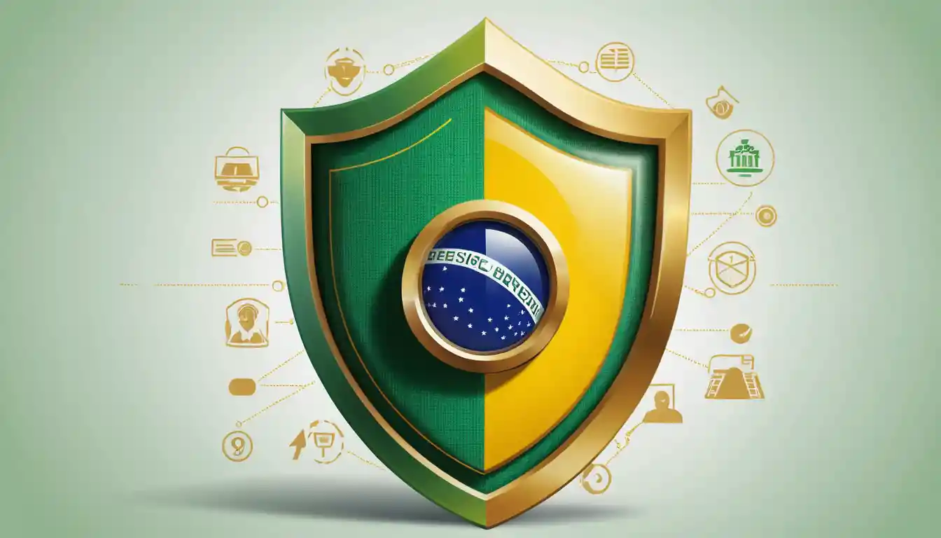 pengalaman pengguna 666J