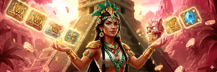 taruhan olahraga 666J VIP