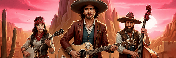 666J VIP slot online resmi